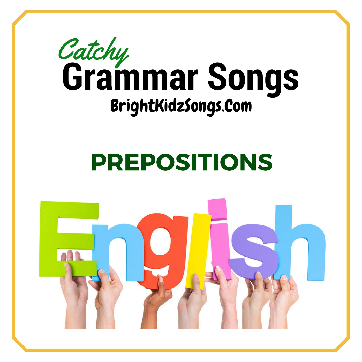 catchy-grammar-songs-prepositions-brightkidzsongs